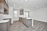 18530 Athena Flower Drive - Photo 14