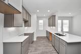 18530 Athena Flower Drive - Photo 15