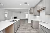 18530 Athena Flower Drive - Photo 16