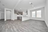 18530 Athena Flower Drive - Photo 17