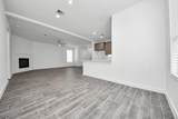 18530 Athena Flower Drive - Photo 18