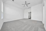 18530 Athena Flower Drive - Photo 19
