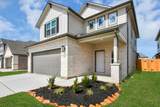 18530 Athena Flower Drive - Photo 2
