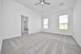 18530 Athena Flower Drive - Photo 20