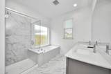 18530 Athena Flower Drive - Photo 21