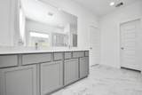 18530 Athena Flower Drive - Photo 22