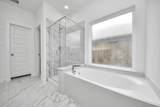 18530 Athena Flower Drive - Photo 23