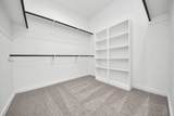 18530 Athena Flower Drive - Photo 24
