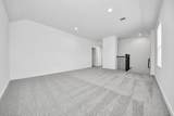 18530 Athena Flower Drive - Photo 25