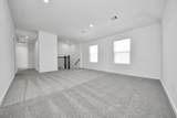 18530 Athena Flower Drive - Photo 26