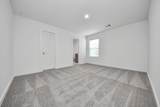 18530 Athena Flower Drive - Photo 27