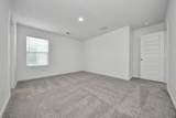 18530 Athena Flower Drive - Photo 28