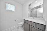 18530 Athena Flower Drive - Photo 29
