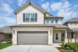 18530 Athena Flower Drive - Photo 3