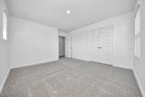 18530 Athena Flower Drive - Photo 30