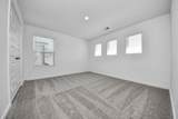 18530 Athena Flower Drive - Photo 31