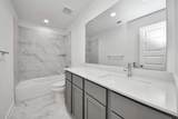 18530 Athena Flower Drive - Photo 32