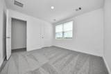 18530 Athena Flower Drive - Photo 33