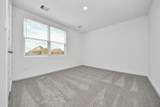 18530 Athena Flower Drive - Photo 34