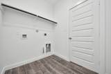 18530 Athena Flower Drive - Photo 35