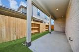 18530 Athena Flower Drive - Photo 36