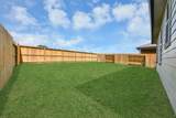 18530 Athena Flower Drive - Photo 37