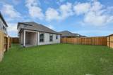18530 Athena Flower Drive - Photo 38