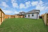 18530 Athena Flower Drive - Photo 39