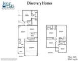 18530 Athena Flower Drive - Photo 40
