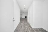 18530 Athena Flower Drive - Photo 6