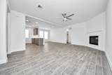 18530 Athena Flower Drive - Photo 7