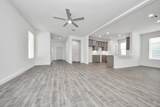 18530 Athena Flower Drive - Photo 8
