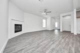 18530 Athena Flower Drive - Photo 9
