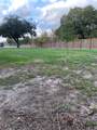 7702 Fairview Street - Photo 11