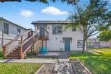 4925 Avenue N 1/2 - Photo 1
