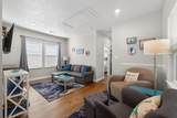 4925 Avenue N 1/2 - Photo 10