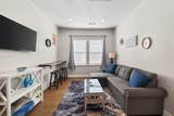 4925 Avenue N 1/2 - Photo 11