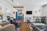4925 Avenue N 1/2 - Photo 12
