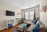 4925 Avenue N 1/2 - Photo 13