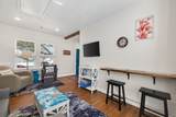4925 Avenue N 1/2 - Photo 14