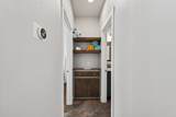 4925 Avenue N 1/2 - Photo 15
