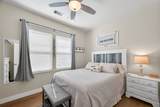 4925 Avenue N 1/2 - Photo 16