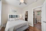 4925 Avenue N 1/2 - Photo 17
