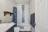 4925 Avenue N 1/2 - Photo 19