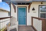 4925 Avenue N 1/2 - Photo 2
