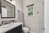 4925 Avenue N 1/2 - Photo 20
