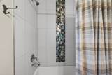 4925 Avenue N 1/2 - Photo 21