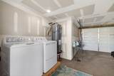 4925 Avenue N 1/2 - Photo 22