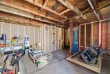 4925 Avenue N 1/2 - Photo 23