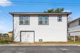 4925 Avenue N 1/2 - Photo 25
